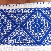 Tenango _de_Flores_huauchinango_14